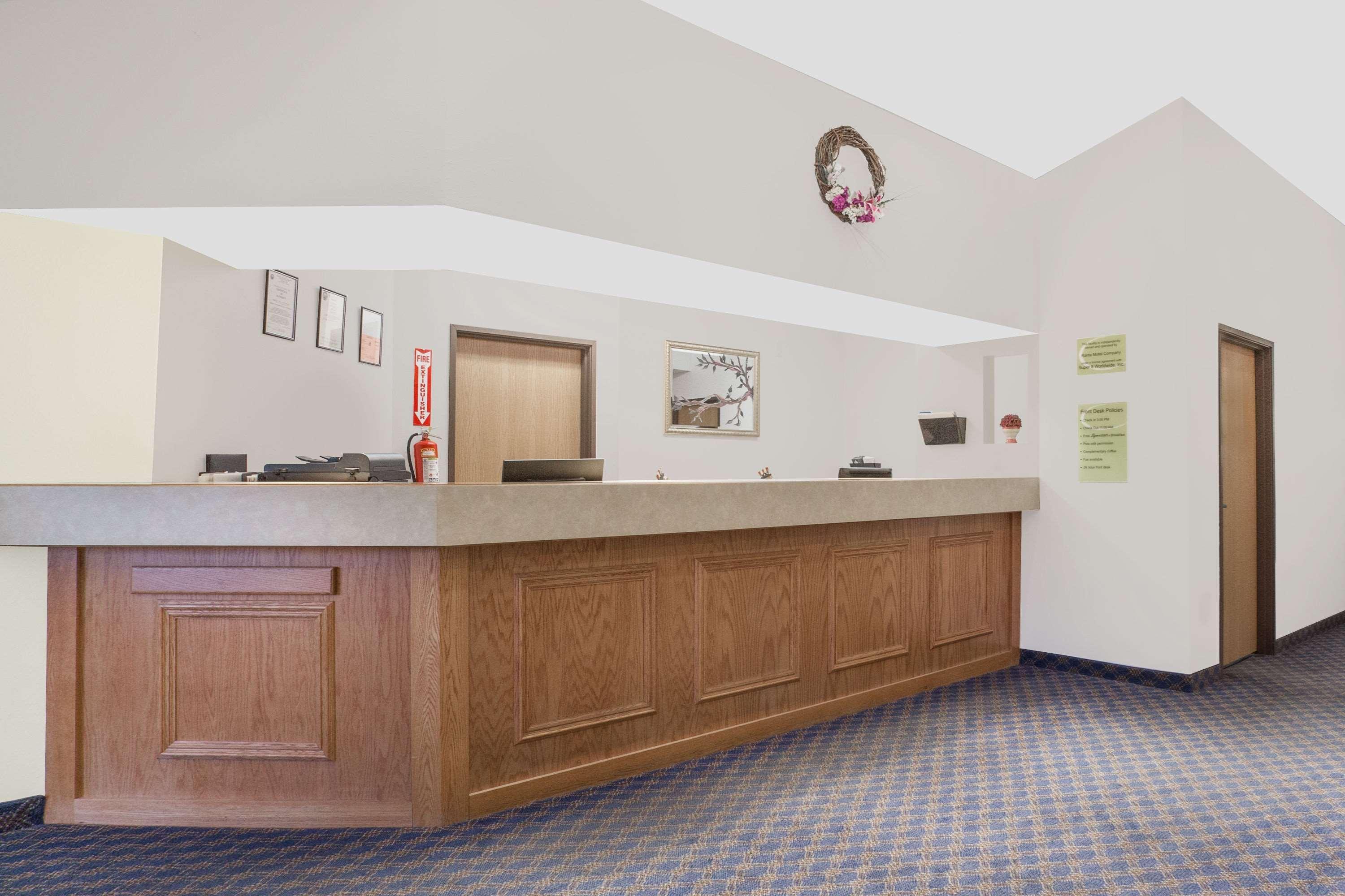 Super 8 by Wyndham Cobleskill NY Eksteriør billede